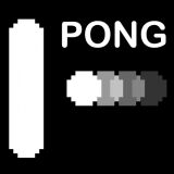 Pong Game