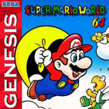 Super Mario World