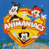 Animaniacs