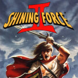 Shining Force 2