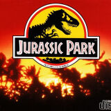 Jurassic Park - Rampage Edition