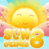 Солнечные Лучи 3