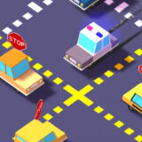 Traffic.io
