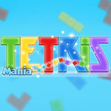 Тетрис Мания