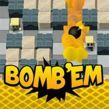 Bomb'em
