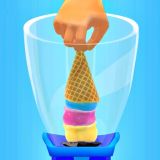 Смешайте Это Идеально