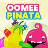Оми Пината