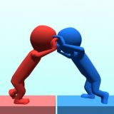 Толкатель 3D
