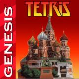 Тетрис / Сега