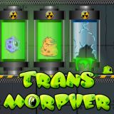 Трансморфер