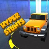 Ультимативный Симулятор Вождения Автомобиля 3D