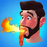 Оближи Их Всех