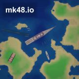 Mk48.io