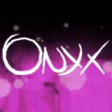 Оникс