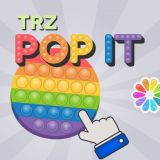 ТРЗ Поп Ит