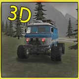 3D Буханка Симулятор