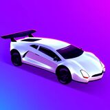Cars.io: Гонки на Выживание