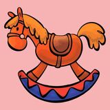 Раскраска Игрушек