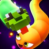 Cool Snakes.io