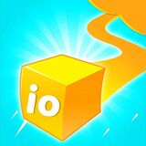 Draw.io 2
