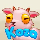 Коза
