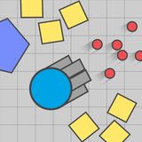 Mob.io