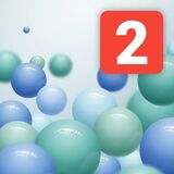 Бабл Шутер: Планета 2