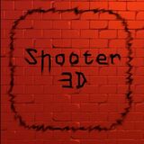 Шутер 3D