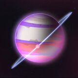Космический Инопланетный Шутер