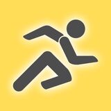 Спортивные Игры TRZ