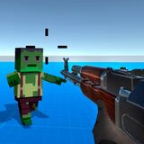АК47 Симулятор 3D