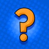 Кто ты из Бравл Старс?