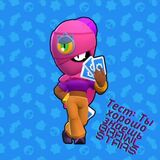 Ты Хорошо Знаешь Brawl Stars?