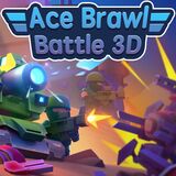 Айс Битва 3D