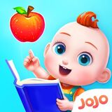 Детское Дошкольное Обучение