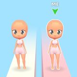 Красота Подиума 2