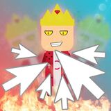 Кликер Героев: Мстители