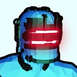 Телекинез - Притягивай и Бросай