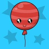 Детские Мини-Игры