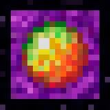 Майнкрафт. Finder Game