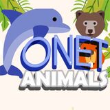 Онет Животные
