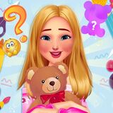 Мастерская Игрушек Для Принцесс