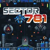 Сектор 781