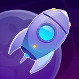 Космическая Приключенческая Гонка