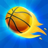 Уличный Баскетбол - Street Ball Jam Basketball