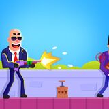 Супер Хит Мастер Профи
