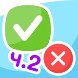 Правда или Ложь? Часть 2