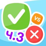 Правда или Ложь? Часть 3