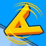 Алфавитный Раннер