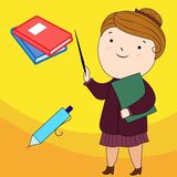 Детские Игры. Учим Профессии